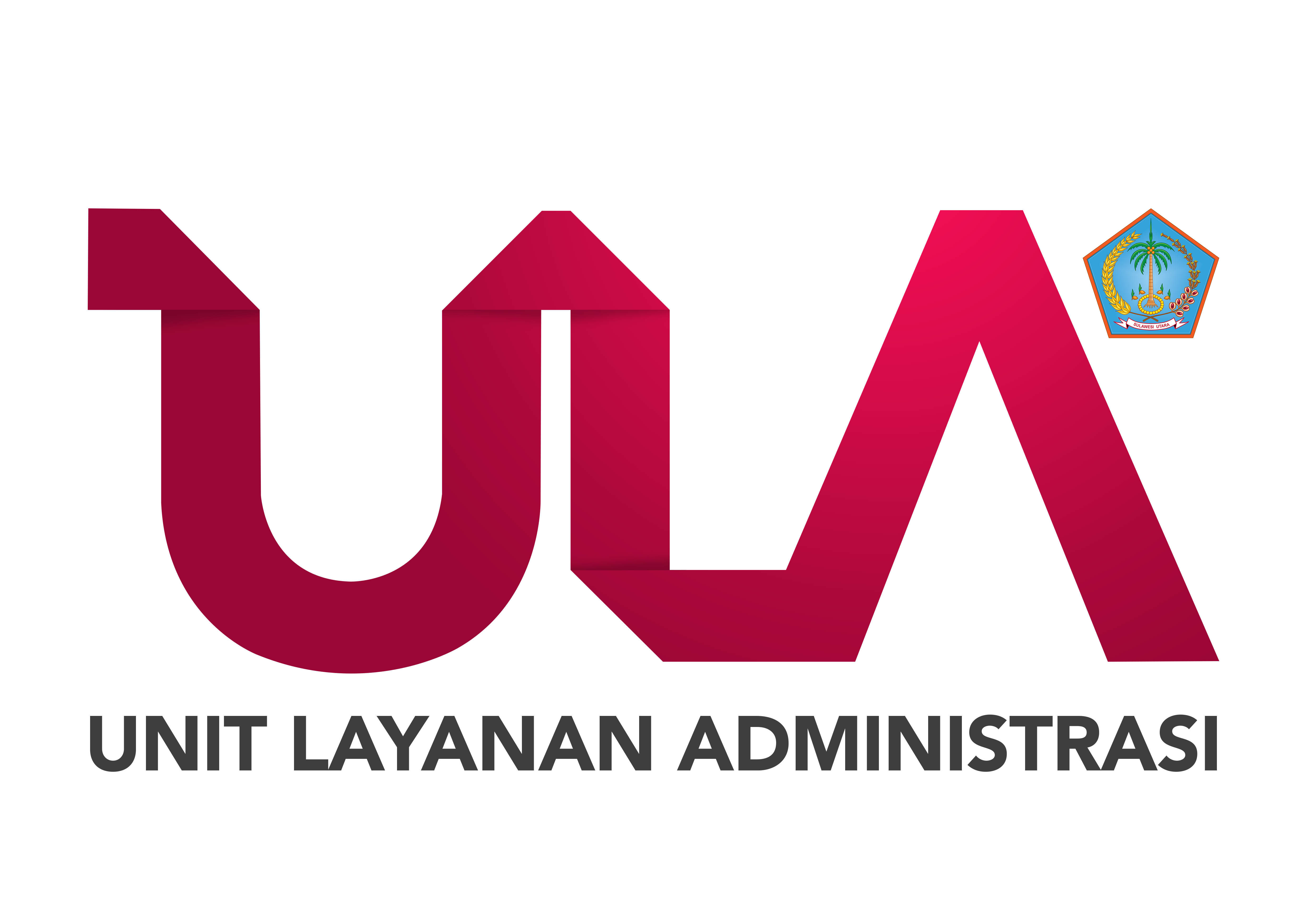 Unit Layanan Administrasi